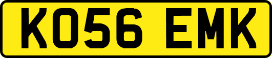 KO56EMK