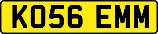 KO56EMM
