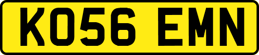 KO56EMN