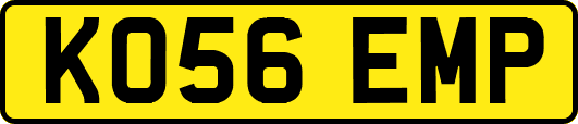 KO56EMP