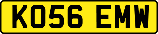 KO56EMW