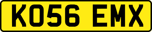 KO56EMX