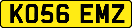 KO56EMZ