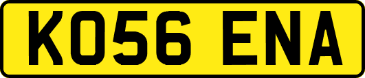 KO56ENA