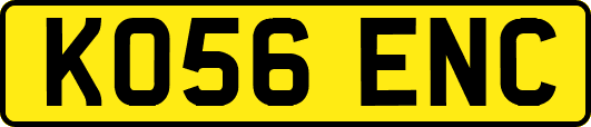KO56ENC