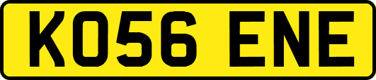 KO56ENE