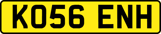 KO56ENH