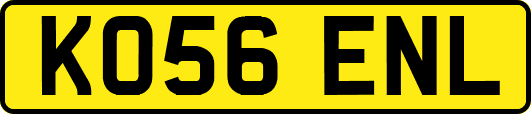 KO56ENL