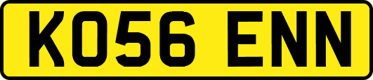 KO56ENN