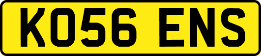 KO56ENS