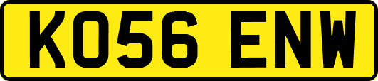 KO56ENW
