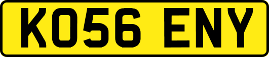 KO56ENY