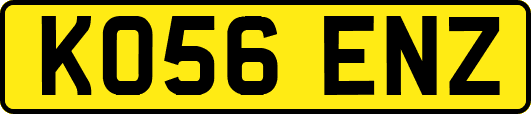 KO56ENZ