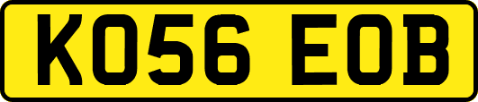 KO56EOB