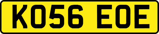 KO56EOE