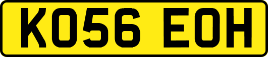 KO56EOH