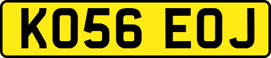 KO56EOJ
