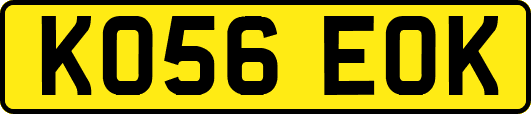 KO56EOK