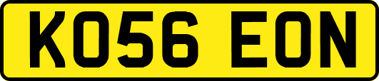 KO56EON