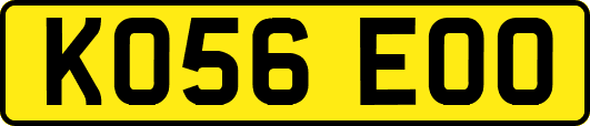 KO56EOO