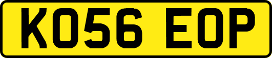 KO56EOP
