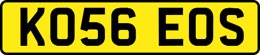 KO56EOS