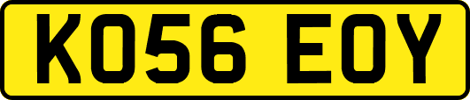 KO56EOY