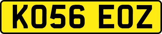 KO56EOZ