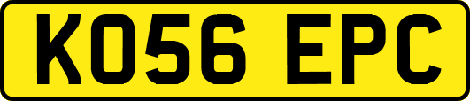 KO56EPC