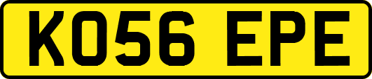 KO56EPE