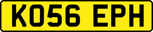 KO56EPH