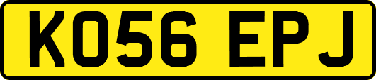 KO56EPJ