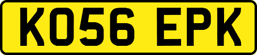 KO56EPK