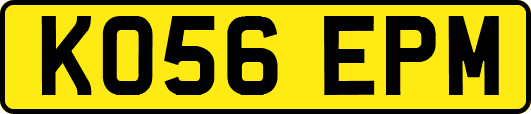 KO56EPM
