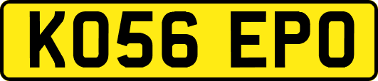 KO56EPO
