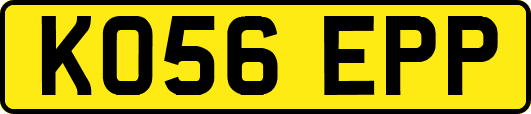 KO56EPP
