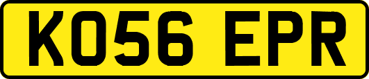 KO56EPR