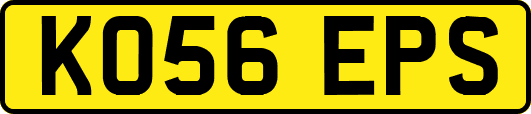 KO56EPS