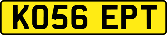 KO56EPT