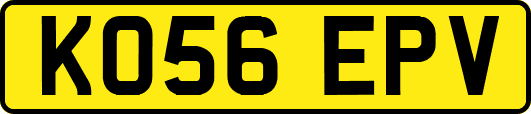 KO56EPV