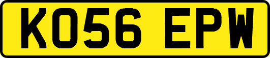 KO56EPW