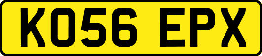 KO56EPX