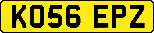KO56EPZ