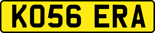 KO56ERA