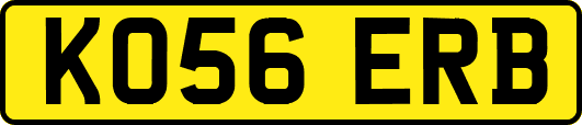 KO56ERB