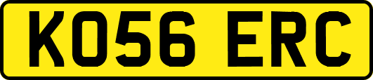 KO56ERC