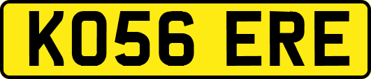 KO56ERE
