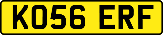 KO56ERF