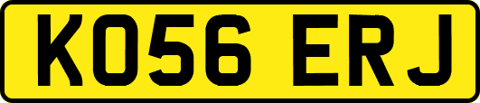 KO56ERJ