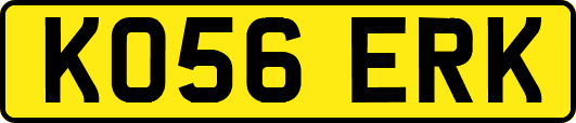 KO56ERK